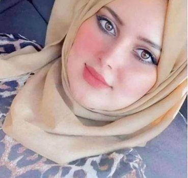 Basma, 27 سنة, Dubai, United Arab Emirates