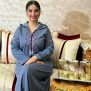 Luan, 26 سنة, Al Fujayrah, United Arab Emirates