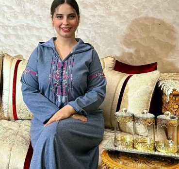 Luan, 26 سنة, Al Fujayrah, United Arab Emirates