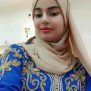 Samar, 36 سنة, Ras al-Khaimah, United Arab Emirates