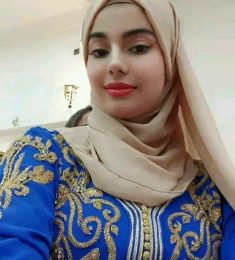 Samar, 36 سنة, النساء