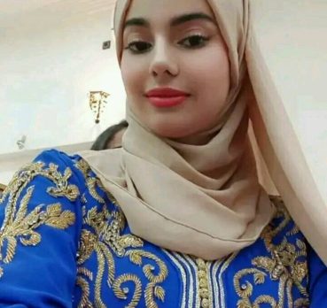 Samar, 36 سنة, Ras al-Khaimah, United Arab Emirates