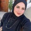 Salma