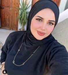 Salma, 31 سنة, النساء