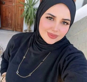 Salma, 31 سنة, Ajman, United Arab Emirates
