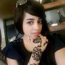 Betoll, 27 سنة, Ras al-Khaimah, United Arab Emirates