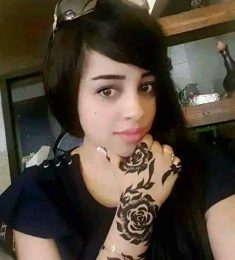 Betoll, 27 سنة, النساء