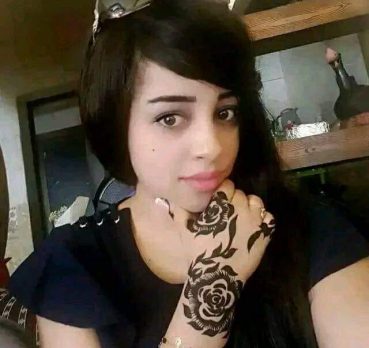 Betoll, 27 سنة, Ras al-Khaimah, United Arab Emirates
