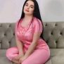 Yara, 32 سنة, Ar Ruways, United Arab Emirates