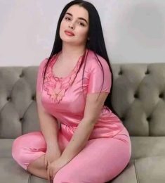 Yara, 32 سنة, النساء