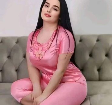 Yara, 32 سنة, Ar Ruways, United Arab Emirates