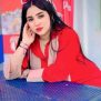 Seba, 32 سنة, Sharjah, United Arab Emirates