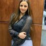 Yasmin, 27 سنة, Adh Dhayd, United Arab Emirates