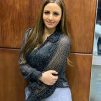 Yasmin