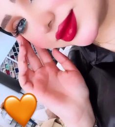 Mira, 34 سنة, النساء