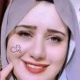 Nawal, 24 سنة, Badr Hunayn, Saudi Arabia