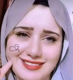 Nawal, 24 سنة, النساء