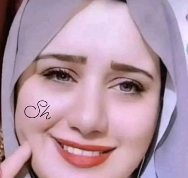 Nawal, 24 سنة, Badr Hunayn, Saudi Arabia