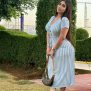 Nawal, 24 سنة, Ha'il, Saudi Arabia