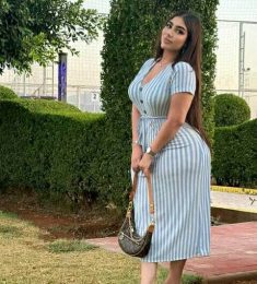 Nawal, 24 سنة, النساء