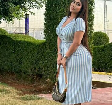 Nawal, 24 سنة, Ha'il, Saudi Arabia