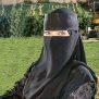 Taraf, 27 سنة, Najran, Saudi Arabia