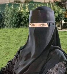 Taraf, 27 سنة, النساء