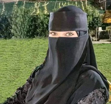 Taraf, 27 سنة, Najran, Saudi Arabia