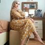 Malak, 33 سنة, Al Bahah, Saudi Arabia