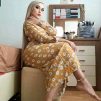 Malak