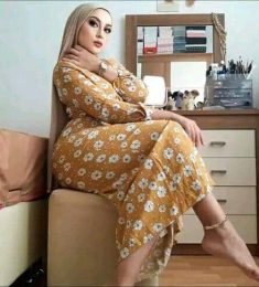 Malak, 33 سنة, النساء