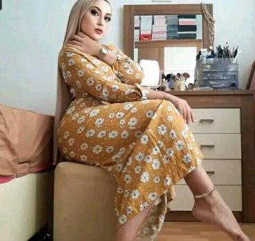 Malak, 33 سنة, Al Bahah, Saudi Arabia