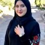 Ghena, 27 سنة, Jizan, Saudi Arabia