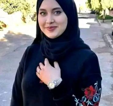 Ghena, 27 سنة, Jizan, Saudi Arabia