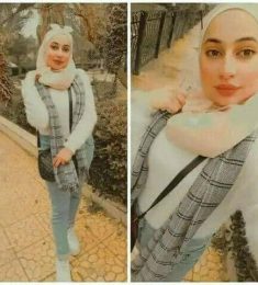 Thuraya, 33 سنة, النساء