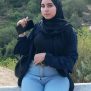 Thuraya, 27 سنة, Turabah, Saudi Arabia