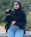 Thuraya