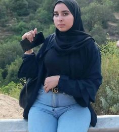 Thuraya, 27 سنة, النساء