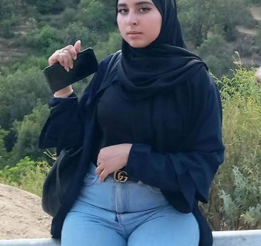 Thuraya, 27 سنة, Turabah, Saudi Arabia