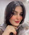 Ibtisam