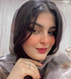 Ibtisam, 31 سنة, النساء