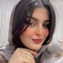 Ibtisam, 31 سنة, Al Bahah, Saudi Arabia