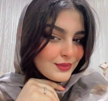 Ibtisam, 31 سنة, Al Bahah, Saudi Arabia