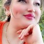 Najla, 34 سنة, Yanbu, Saudi Arabia