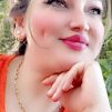 Najla