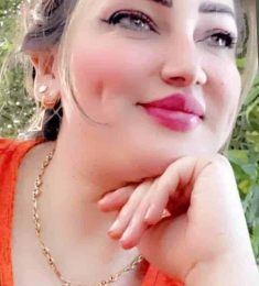 Najla, 34 سنة, النساء