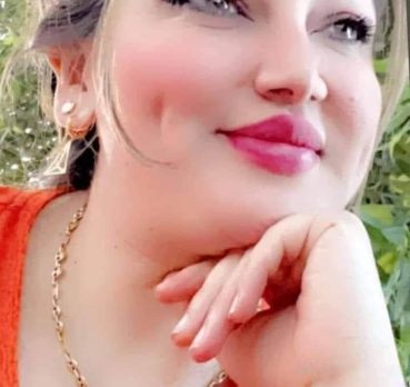 Najla, 34 سنة, Yanbu, Saudi Arabia