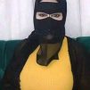 Kawthar