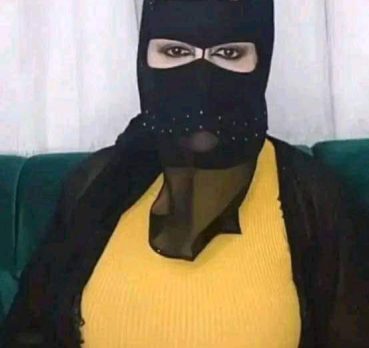 Kawthar, 28 سنة, Unaizah, Saudi Arabia