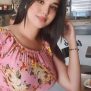 Arwa, 28 سنة, Madinat Hamad, Bahrain
